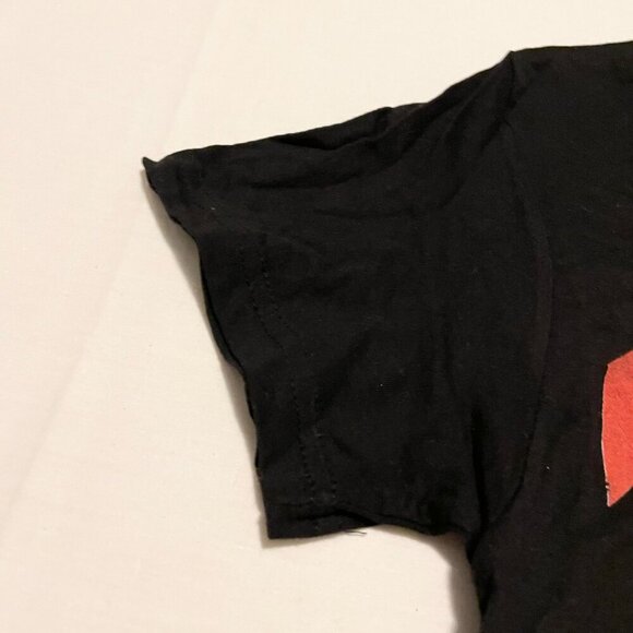 NBA Toronto Raptors 2019 Womens Tshirt Size Small Shirt - Picture 7 of 16